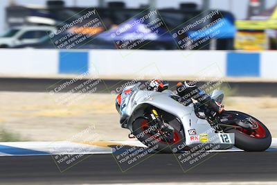 media/Sep-06-2025-CRA (Sat) [[cd32356307]]/Qualifying/Qualifying 1/